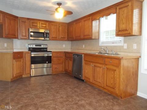 30 Jenna, Covington, GA 30016 photo 7