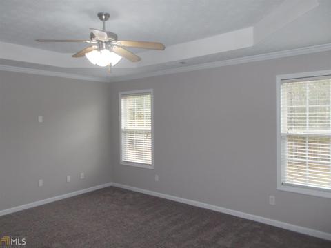 30 Jenna, Covington, GA 30016 photo 11