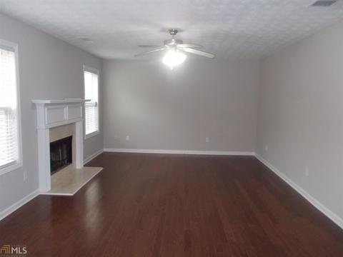 30 Jenna, Covington, GA 30016 photo 3