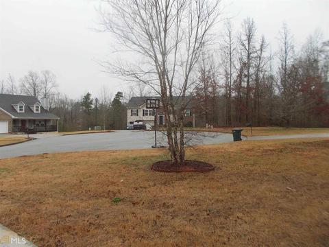 30 Jenna, Covington, GA 30016 photo 26
