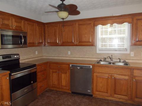 30 Jenna, Covington, GA 30016 photo 6