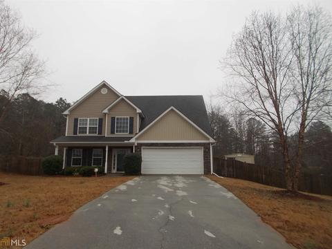 30 Jenna, Covington, GA 30016 photo 2