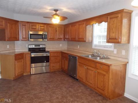 30 Jenna, Covington, GA 30016 photo 5