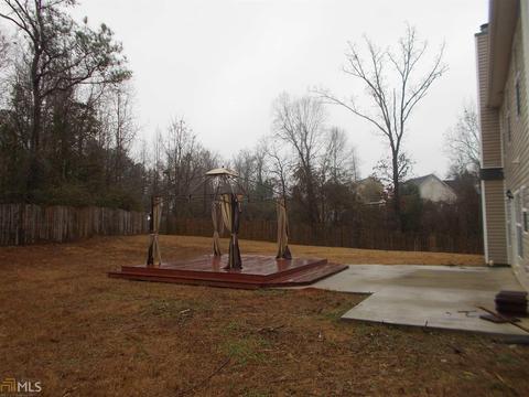 30 Jenna, Covington, GA 30016 photo 22