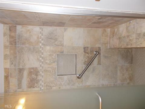 30 Jenna, Covington, GA 30016 photo 19