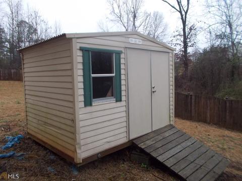 30 Jenna, Covington, GA 30016 photo 24
