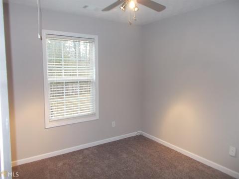 30 Jenna, Covington, GA 30016 photo 16