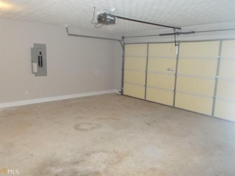 30 Jenna, Covington, GA 30016 photo 21