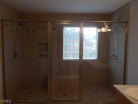 30 Jenna, Covington, GA 30016 photo 13