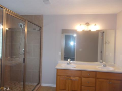 30 Jenna, Covington, GA 30016 photo 14