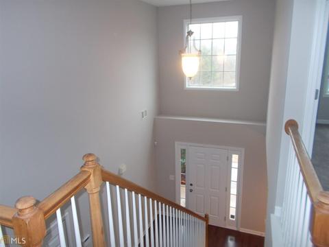 30 Jenna, Covington, GA 30016 photo 20