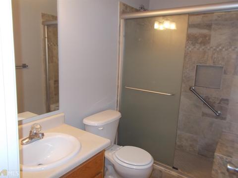 30 Jenna, Covington, GA 30016 photo 18