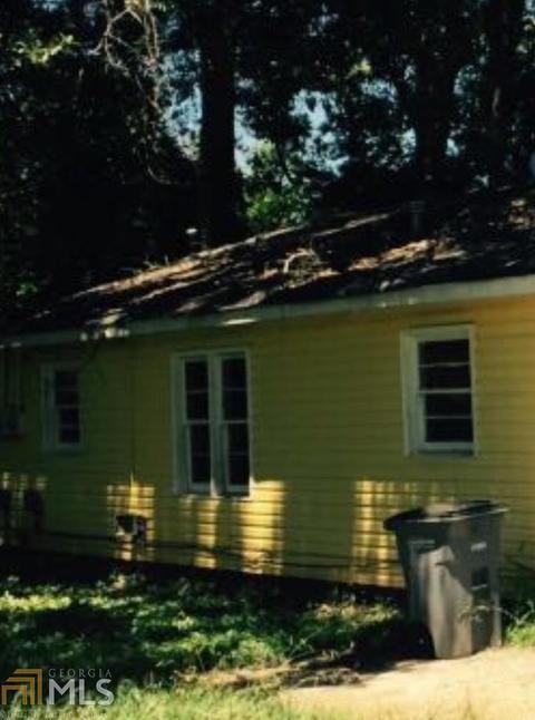215 Bell St, Lagrange, GA 30241 photo 2