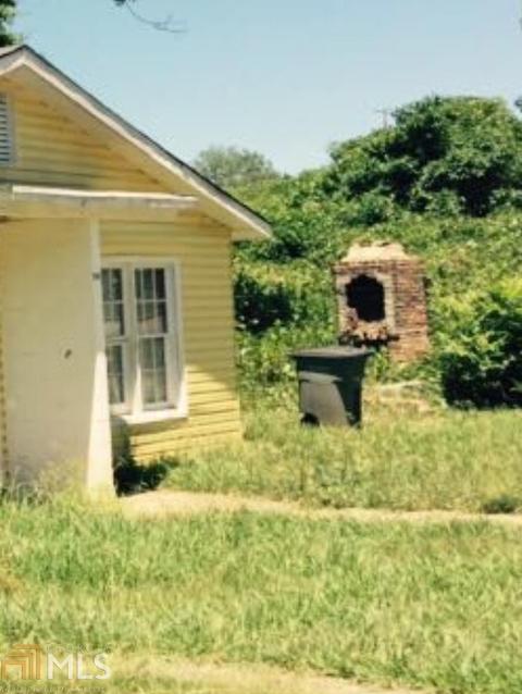 215 Bell St, Lagrange, GA 30241 photo 3