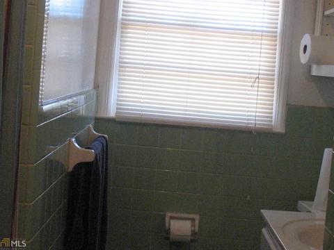 735 Walton Rd, Monroe, GA 30656 photo 7