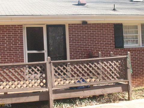 735 Walton Rd, Monroe, GA 30656 photo 11