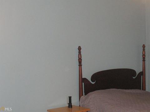 735 Walton Rd, Monroe, GA 30656 photo 8