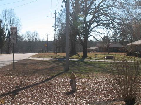 735 Walton Rd, Monroe, GA 30656 photo 20