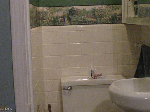 735 Walton Rd, Monroe, GA 30656 photo 10