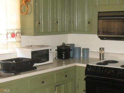 735 Walton Rd, Monroe, GA 30656 photo 4