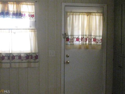 735 Walton Rd, Monroe, GA 30656 photo 5