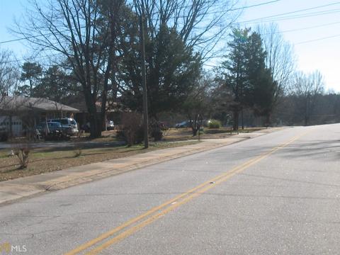 735 Walton Rd, Monroe, GA 30656 photo 21