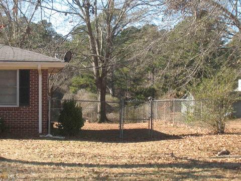 735 Walton Rd, Monroe, GA 30656 photo 16