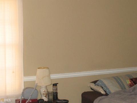 735 Walton Rd, Monroe, GA 30656 photo 9