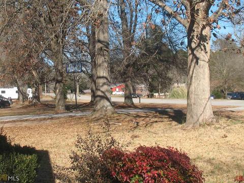 735 Walton Rd, Monroe, GA 30656 photo 17