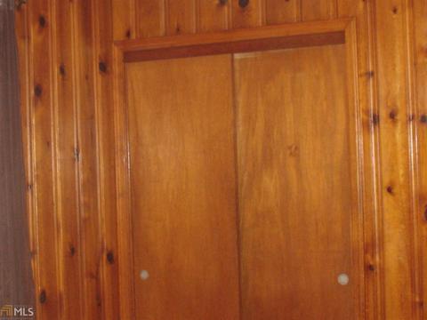 735 Walton Rd, Monroe, GA 30656 photo 6