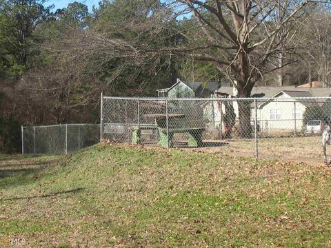 735 Walton Rd, Monroe, GA 30656 photo 12