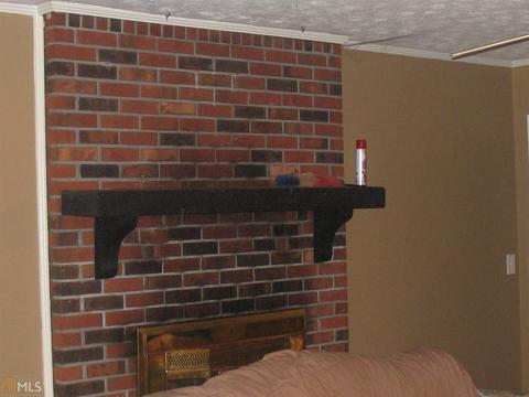 735 Walton Rd, Monroe, GA 30656 photo 2