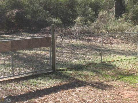 735 Walton Rd, Monroe, GA 30656 photo 15