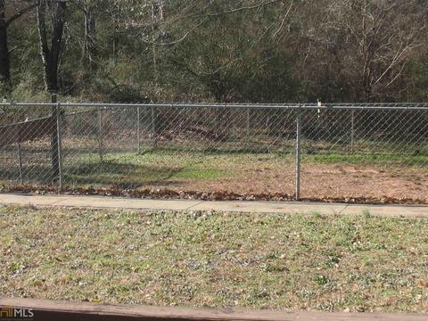 735 Walton Rd, Monroe, GA 30656 photo 14
