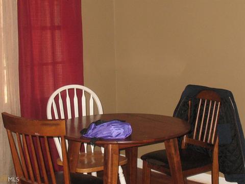 735 Walton Rd, Monroe, GA 30656 photo 3