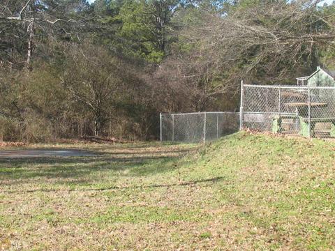 735 Walton Rd, Monroe, GA 30656 photo 13