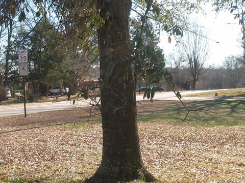 735 Walton Rd, Monroe, GA 30656 photo 19