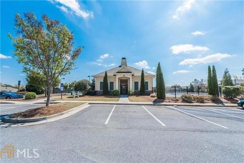 4154 Baverton Dr, Suwanee, GA 30024 photo 7