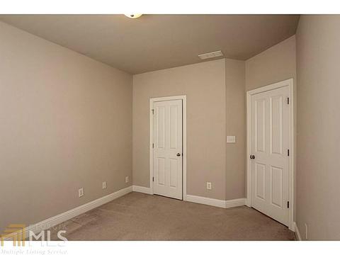 4154 Baverton Dr, Suwanee, GA 30024 photo 12