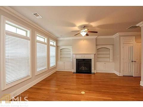 4154 Baverton Dr, Suwanee, GA 30024 photo 19