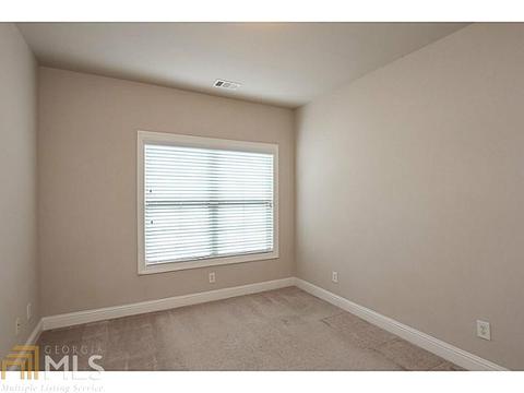 4154 Baverton Dr, Suwanee, GA 30024 photo 11