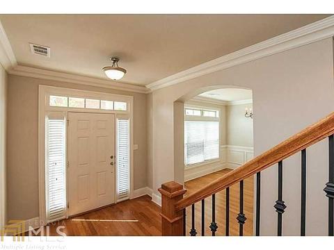 4154 Baverton Dr, Suwanee, GA 30024 photo 4