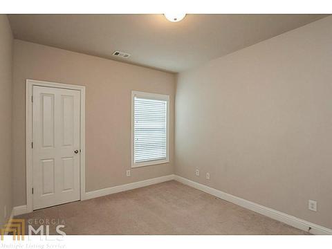 4154 Baverton Dr, Suwanee, GA 30024 photo 10