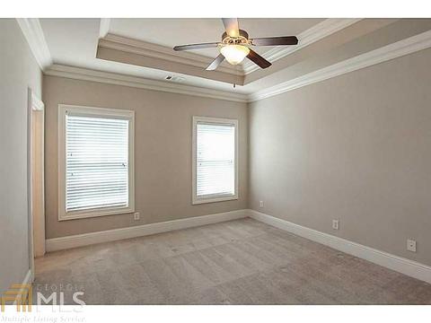 4154 Baverton Dr, Suwanee, GA 30024 photo 8