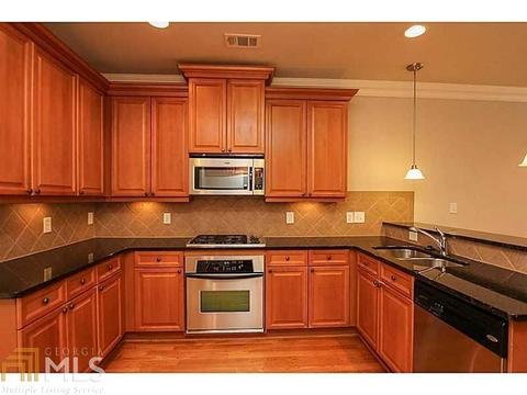 4154 Baverton Dr, Suwanee, GA 30024 photo 25