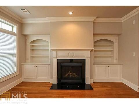 4154 Baverton Dr, Suwanee, GA 30024 photo 21