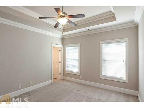 4154 Baverton Dr, Suwanee, GA 30024 photo 9