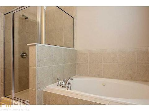 4154 Baverton Dr, Suwanee, GA 30024 photo 16