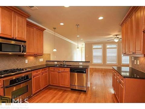 4154 Baverton Dr, Suwanee, GA 30024 photo 24