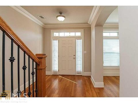 4154 Baverton Dr, Suwanee, GA 30024 photo 3